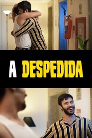 Film A Despedida streaming VF complet