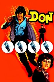 Imagen de Don