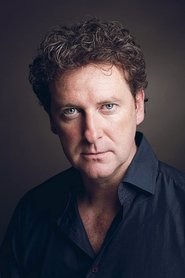 Picture of Risteard Cooper