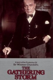 Poster of undefined