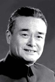 Picture of Tong Chao