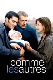 Poster of undefined