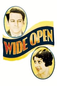 Wide Open
