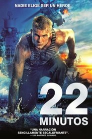 Imagen de 22 minutos