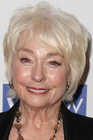 Picture of Jenny O'Hara