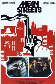 Mean Streets streaming sur filmcomplet