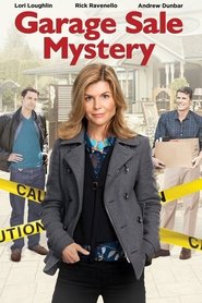 Film La boutique des secrets - 01 - Mystère à Glenwood streaming VF complet