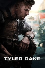 Imagen de Tyler Rake
