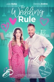 Imagen de The Wedding Rule