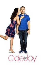 Ode to Joy Ode to Joy en streaming sur streamcomplet