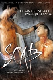 Film Scab streaming VF complet