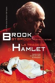 Film The Tragedy of Hamlet streaming VF complet