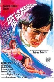Film En la red de mi canción streaming VF complet