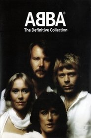 Imagen de ABBA: The Definitive Collection