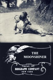 Film The Moonshiner streaming VF complet