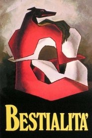 Poster of undefined