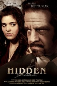 Film Hidden streaming VF complet