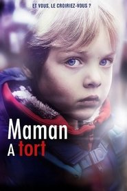 Poster of Mother Is Wrong