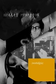 Imagen de Hapax Legomena I: Nostalgia