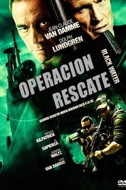 Operación rescate 2018