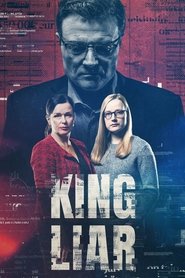 Poster of King Liar