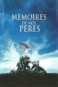 Film Mémoires de nos pères streaming VF complet