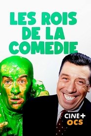 Poster of undefined