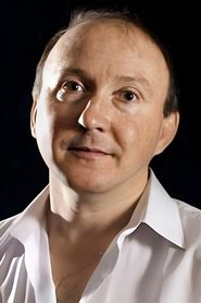 Picture of Aleksandr Chislov