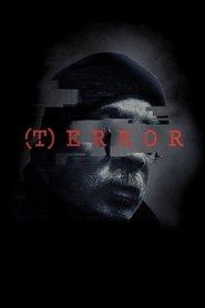 Imagen de (T)ERROR