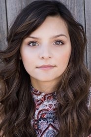 Picture of Cassady McClincy-Zhang