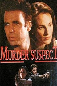 Film Murder Suspect streaming VF complet
