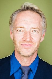 Picture of Phillip MacKenzie
