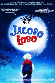 Imagen de Jacobo Lobo