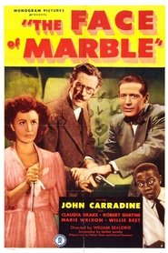 The Face of Marble streaming sur filmcomplet