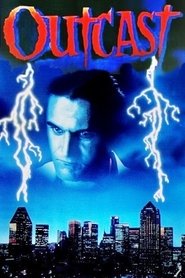 Film Outcast streaming VF complet