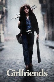 Film Girlfriends streaming VF complet