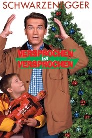 Versprochen ist versprochen 1996