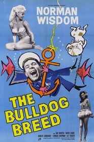 The Bulldog Breed streaming sur filmcomplet