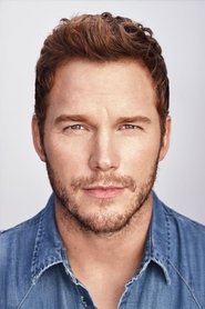 Picture of Chris Pratt