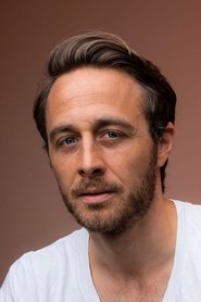 Picture of Gabriel Raab