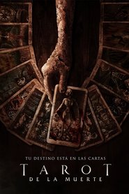 Imagen de Tarot
