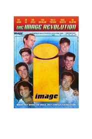 Film The Image Revolution streaming VF complet