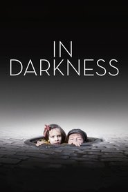 Imagen de In Darkness