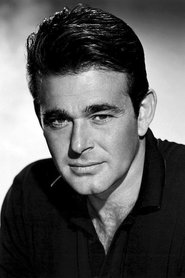 Picture of Stuart Whitman