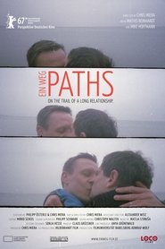 Paths 2017