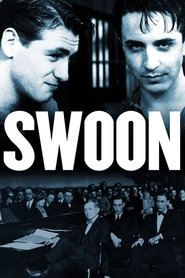 Film Swoon streaming VF complet