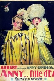 Poster of undefined