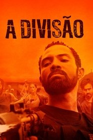 Film A Divisão streaming VF complet