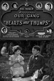 Film Hearts Are Thumps streaming VF complet