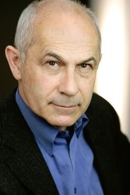 Picture of Nicholas Woodeson